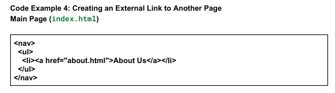 External link