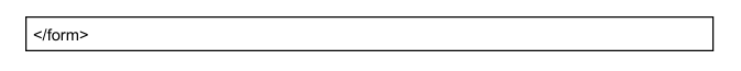 input img part